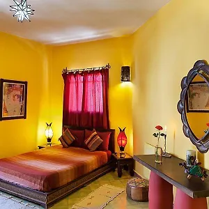 Apartment La Casa Guapa Essaouira