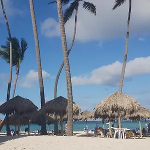 sol-caribe-beach.comcaribbean.com/