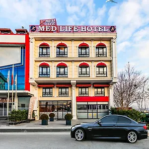 book here