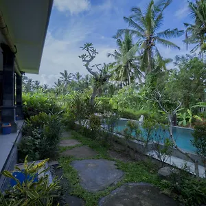 vinayaka-ubud.ubudhotelsnow.com/