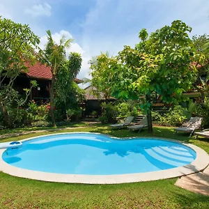 pondok-agung-bed-breakfast.ubudhotelsnow.com/